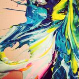 Chrome Kids Radio Show (Part 1) - June 2014