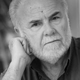 Συσσίτιο 50, εκπομπή 13/10/15
