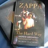 The Hard Way - 7 May 2011