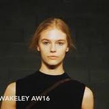 amanda wakeley AW/16