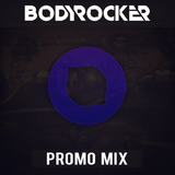 Bodyrocker Promo Mix July 2014 (Summer Special)