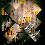 Words On Tracks /64 feat. Keef Baker