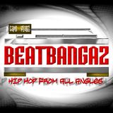 South African Hip Hop mix 38