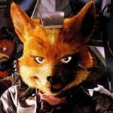 Glass to the Wall - From the Industry's Mouth to Your Ears! Ep.04: Star Fox Anniversary Special