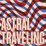 Astral Traveling