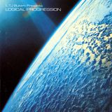 KJM_Logical Progression Mix (June 13)