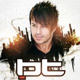 Just Blanche Live BT MEGA MIX