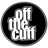 Hedonist Jazz - Off The Cuff 2