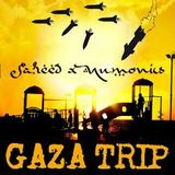 DJ DISCourse Interview w Saheed & Numonics March 5 2013