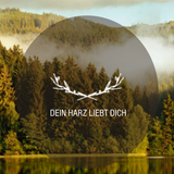 Baumwipfelpfad Warm up Mix 22. August "Musik mit Aussicht"