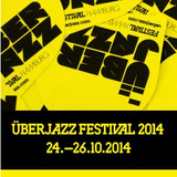 A Tribute to Überjazz Festival Hamburg 2014
