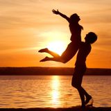 Deep Chillout Beat Mix 2014 ( Kygo, Kilter, Branchez > High For This Mix <)