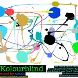 Kolourblind