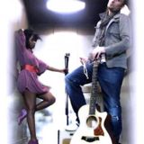 Smooth and Soulful Afro-beats -April 11