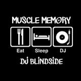 Muscle Memory
