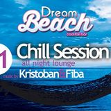 Fiba dj set 2015.07.01.@DreamBeachCoctailBar