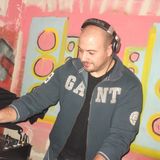 kibz live @ Flair Bar