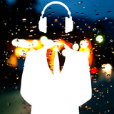 DJTL House Mix November 2011