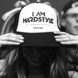 Mix #6 Raw - Hardstyle