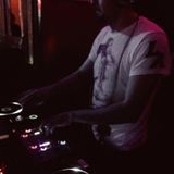 Lino Loud Mix Vol 3