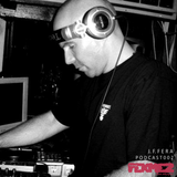 PEKMEZ PODCAST 002 by J.F.FERA
