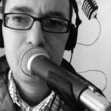 Capítulo 13 de "Este Extraño Podcast", Alugnas producciones que no conocemos de bandas conocidas.