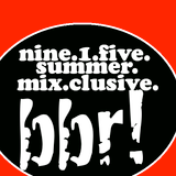 broblarocast mix series: episode 1