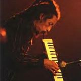 Augustus Pablo - Santa Cruz 1989 Rare Unreleased Show