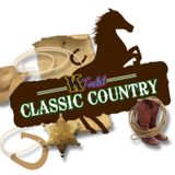 KTODD Classic Country 1604