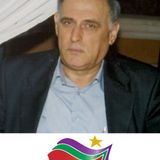 Ο Κώστας Καραπέτης για την επιστολή των 46 στήριξης Σταυρινάδη