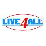 #RadioLive4All.com - Disco Caminante " Praise Cats - Shined On Me " - #IlDjDellaCapitale