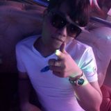 Nonstop - Mì Sủi Cảo 2016....Quấy Quấy Rềmix