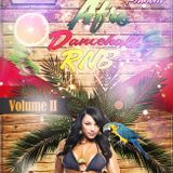 Afro-Dancehall-Rnb vol2 Teaser 2. by Dj Phenom