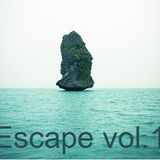 Escape vol.1