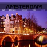 CMD Records World Tour 2012@Amsterdam
