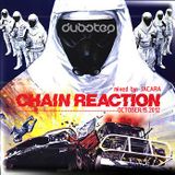 J.C.Riley.CHAIN.REACTION.dubstep.mix.OCT.15.2012.155.bpm