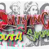 Outlying Youth Sound--23/12/2012...New Mix Riddim