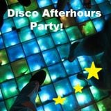 Disco Afterhours Party