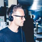 Spring Festival Mix June 2014