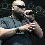 Prince Paul's World Famous Illout Show archives ! Show 8 Part 2 2006 Guest Bumpy Knuckles ! FINAL Ep
