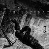 Podcast #2 : Ilum&Potomac Diggin' Deep