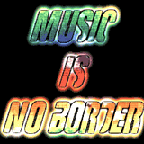 Ustream Live Mix Part2(日本語RAP&90年代HIPHOP Mix)