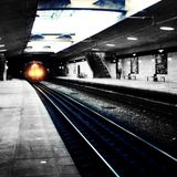 Underground House Mix #176