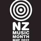 New Zealand Reggae Special