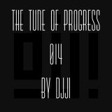 The Tune of Progress 014