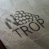 No-Trop Homcast 05. 2014.02.10.