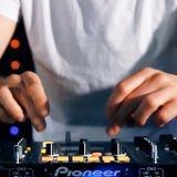 DJ BennyHy Live mix from Marlow 13th December 2015,