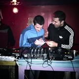 Harido Benz - For My Friends Mix
