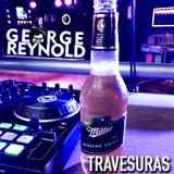 George Reynold - Travesuras en el mes de Mayo ( Primavera )