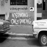 Vibespredah - Engine Retarder Funk Brakes